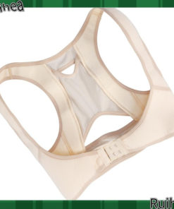 Posture Corrector