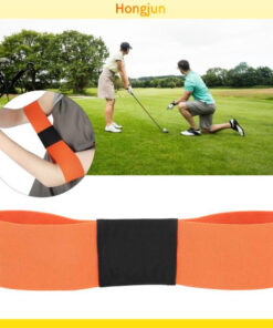 Golf Belts: Best Golf Belts for Men & Women