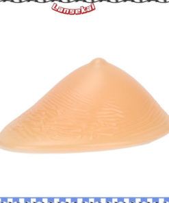 Symmetrical Breast Augmentation