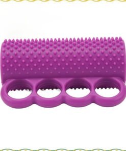 Grip Strengthener Equipment