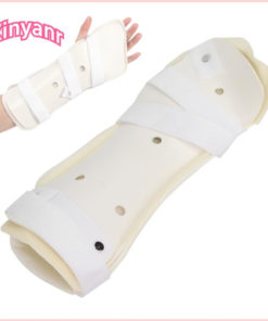 Wrist Brace: Support, Stability & Pain Relief