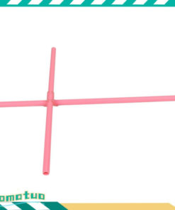 Yoga Sticks