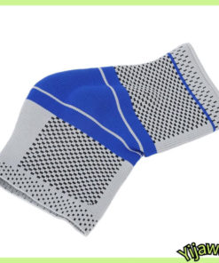Ankle Brace: Support, Stability & Recovery
