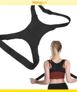 Posture Corrector