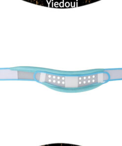 Neck Collar Support