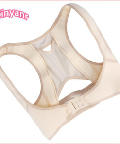 Posture Corrector