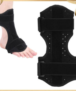 Night Splint for Plantar Fasciitis