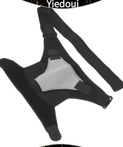 Shoulder Support Brace
