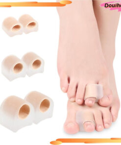 Toe Separators