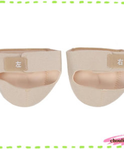 Heel Pain Relief & Plantar Fasciitis Treatment