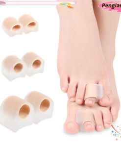 Toe Separator