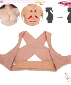 Posture Corrector Belt