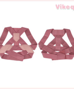 Posture Support Belts
