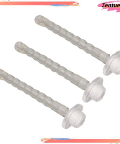 Vaginal Nozzle Attachments