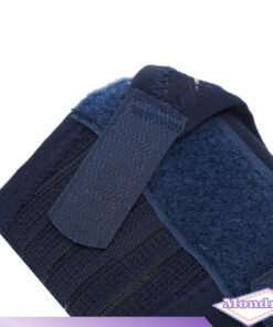 Wrist Brace: Support, Pain Relief & Recovery