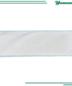 Arm Fracture Immobilization Tires
