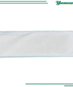 Arm Fracture Immobilization Tires
