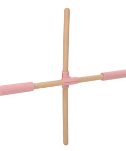 Yoga Stick