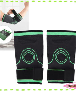 Elbow Brace: Support, Pain Relief & Recovery