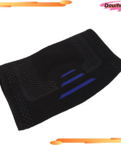 Elbow Brace: Support, Pain Relief & Recovery
