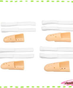 Finger Support Brace