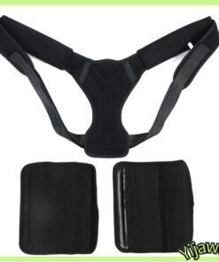 Posture Corrector Belt