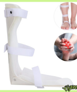 Foot Orthosis: Types, Benefits & Where to Buy