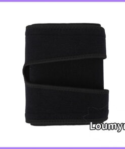 Hip Support Brace