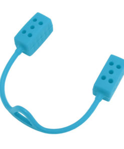 Jawline Exerciser: Face & Neck Toner for Slimmer Face & Double Chin Reduction
