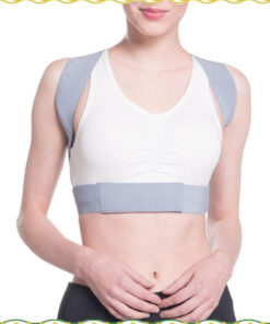 Posture Corrector