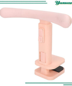 Kids Posture Corrector for Sitting