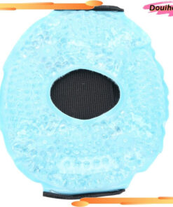 Ice Pack for Knee Pain