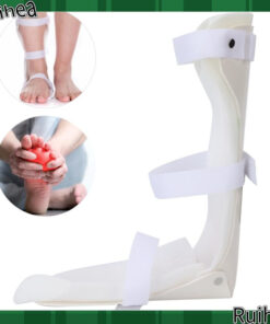 Foot Corrector