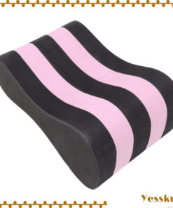 Floatation Swim Buoy with Leg Support