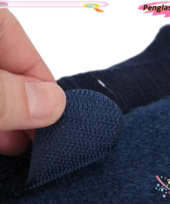 Wrist Brace: Support, Pain Relief & Recovery