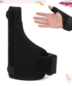 Thumb Stabilizer