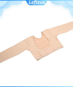 Shapewear for Women
