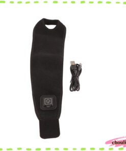 Heated Wrist Brace
