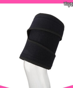 Hip Support