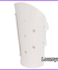 Hip Brace Support