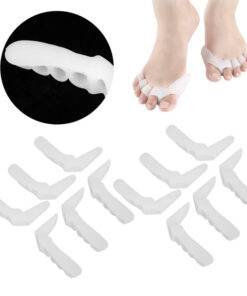 Toe Separator