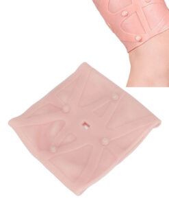 Magnetic Hip Protector