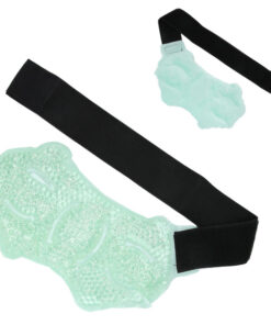 Cooling Gel Pack
