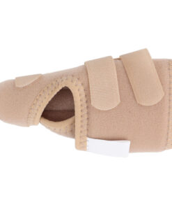 Bursitis Treatment & Relief