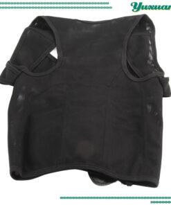 Posture Corrector for Back Pain Relief