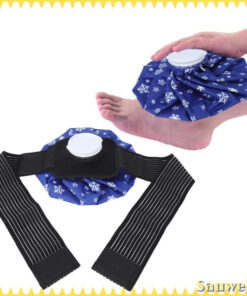 Ice Pack