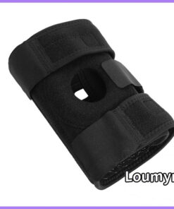 Knee Brace