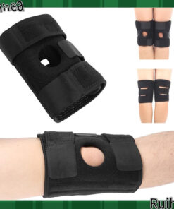 Knee Brace