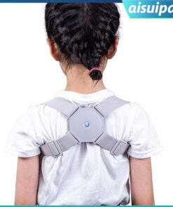 Posture Corrector