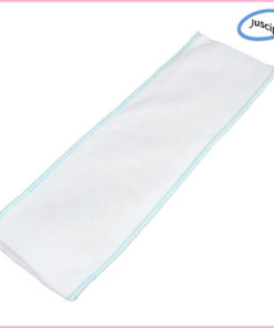 Arm Fracture Support Splints & Braces